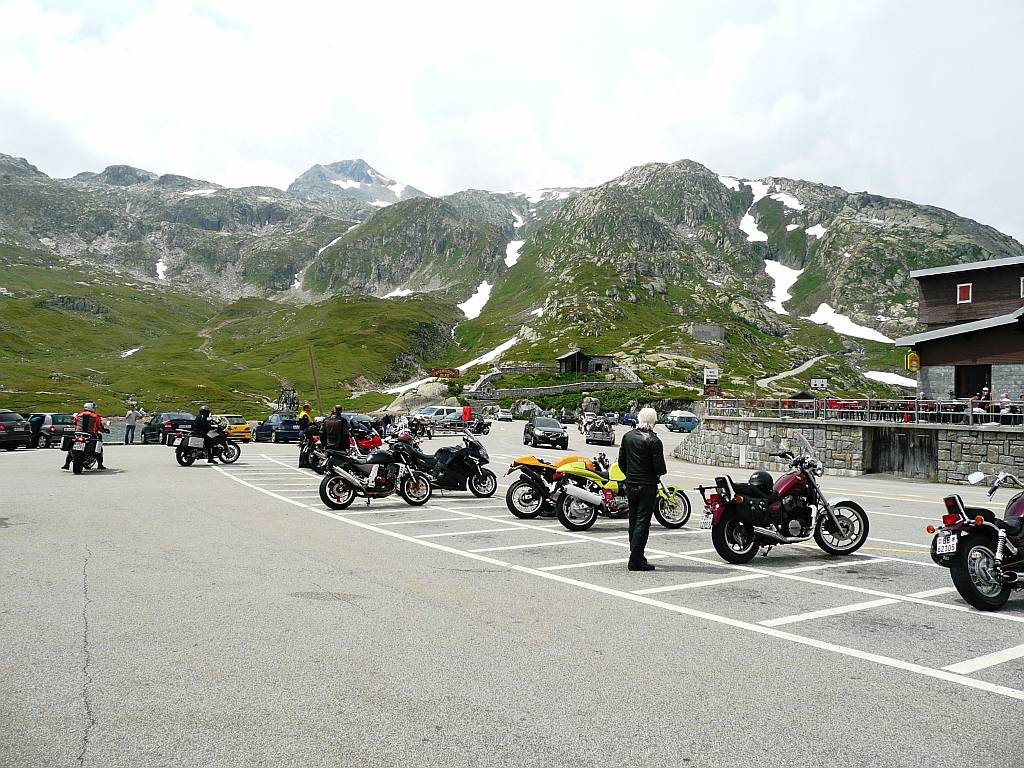 23 Grimselpass_31-07-2009.JPG
